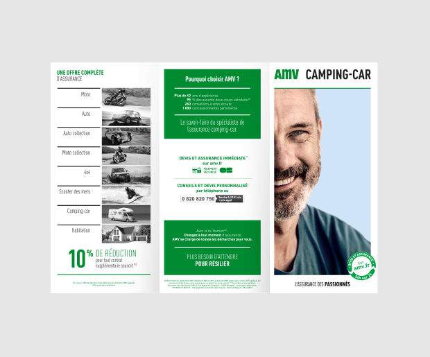 découvrez l'agence amv, votre partenaire de confiance pour des solutions sur mesure en communication et marketing. boostez votre visibilité et atteignez vos objectifs avec des stratégies innovantes et efficaces.