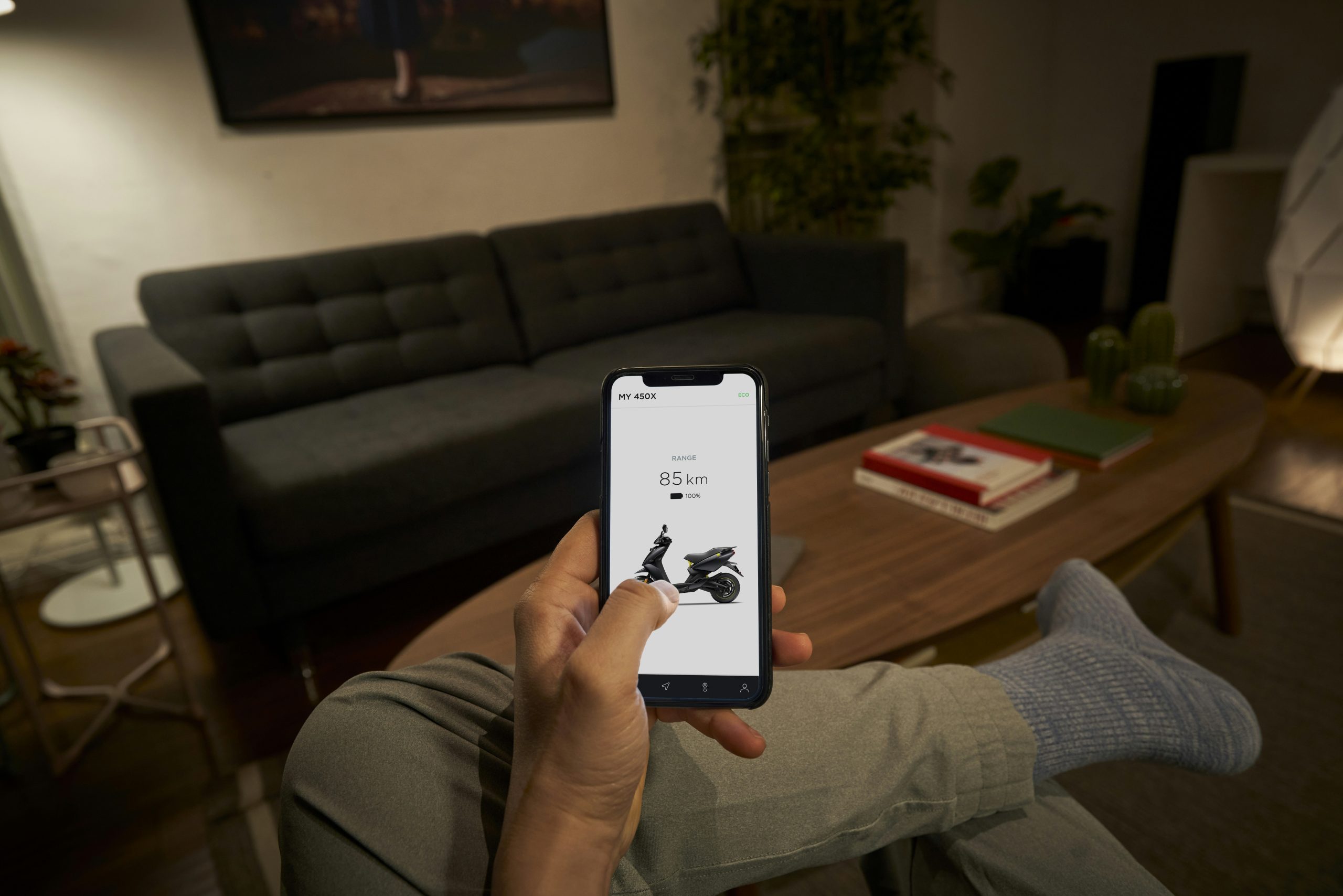 découvrez amv assurance téléphone, votre solution idéale pour protéger votre smartphone. profitez de couvertures adaptées, d'assistance rapide et de tarifs compétitifs pour garantir la sécurité de votre appareil au quotidien.