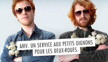 découvrez comment l'assurance téléphone amv peut protéger votre appareil contre les dommages et le vol, avec des options de couverture adaptées à vos besoins. protégez votre investissement et restez serein grâce à nos solutions simples et personnalisées.