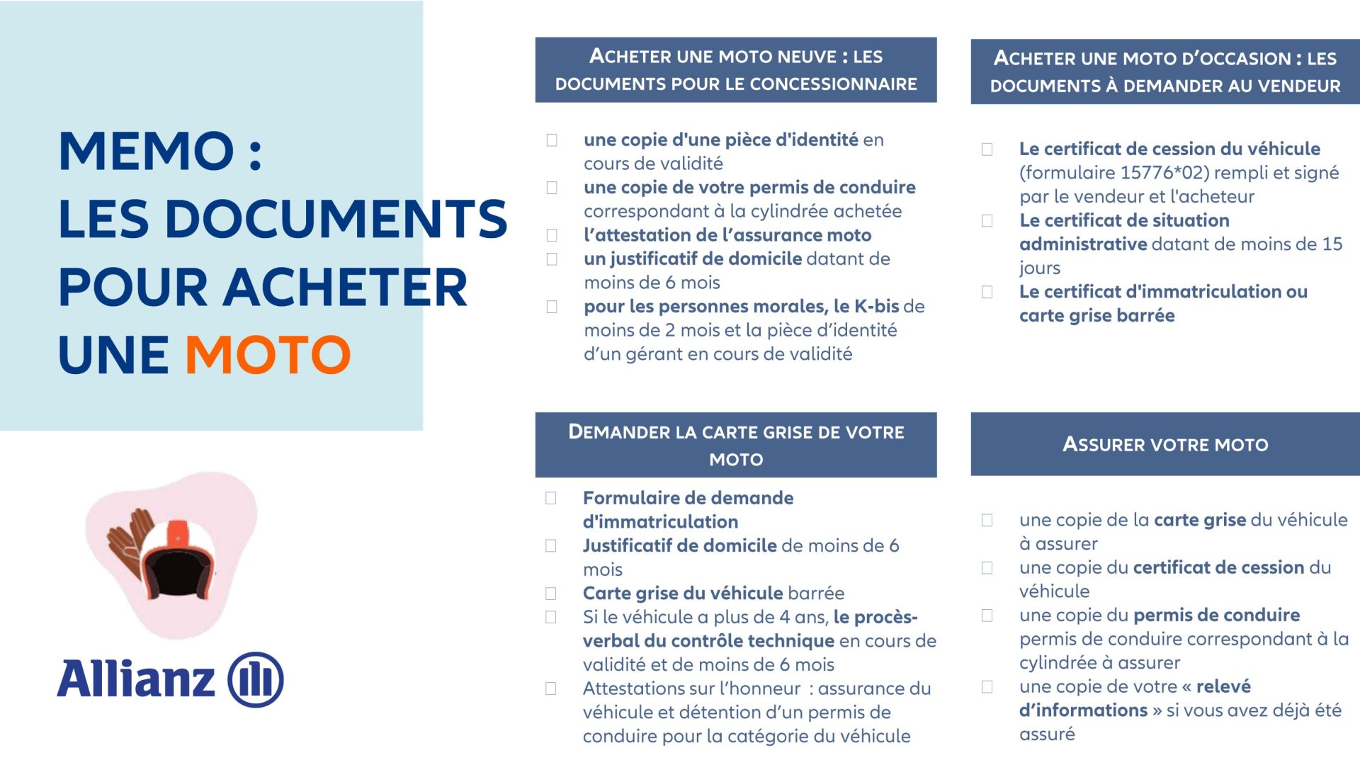 bénéficiez d'une assistance rapide et efficace pour les motards avec notre mutuelle spécialisée. protégez-vous sur la route grâce à une couverture optimale et un service réactif, disponible à tout moment pour vous accompagner en cas de besoin.
