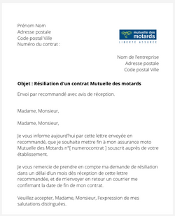 découvrez notre service d'assistance rapide spécialement conçu pour les motards. bénéficiez d'une couverture complète et d'une aide immédiate en cas d'urgence sur la route. protégez votre passion et voyagez en toute sérénité avec notre mutuelle dédiée aux motards.