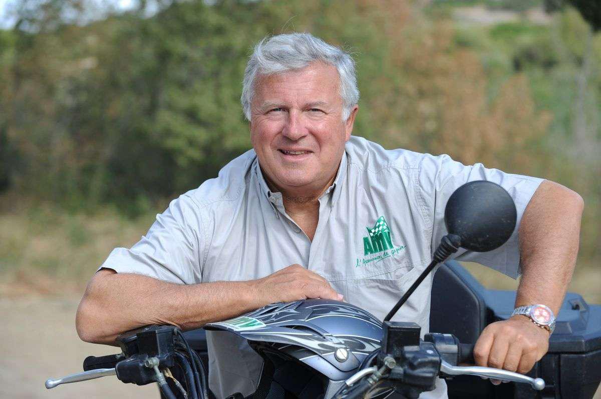 découvrez l'assurance amv à bordeaux, votre partenaire de confiance pour des solutions d'assurance adaptées à vos besoins. profitez d'un service personnalisé et de conseils d'experts pour protéger vos biens et votre patrimoine.