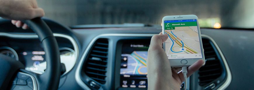 découvrez notre assurance auto et moto verte, une solution éco-responsable qui protège vos véhicules tout en réduisant votre impact environnemental. profitez de garanties adaptées et d'un service à la clientèle réactif pour assurer votre tranquillité d'esprit sur la route.