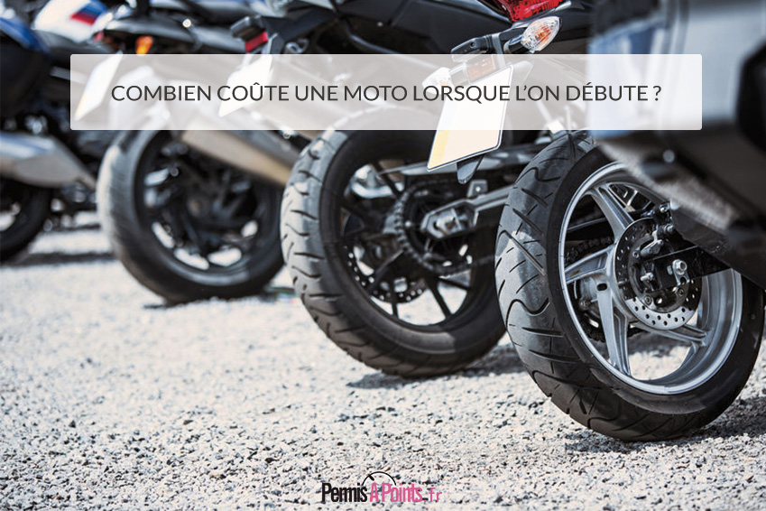 découvrez nos solutions d'assurance motard adaptées à vos besoins. protégez votre passion et roulez en toute sérénité avec des garanties sur mesure et une assistance 24/7.