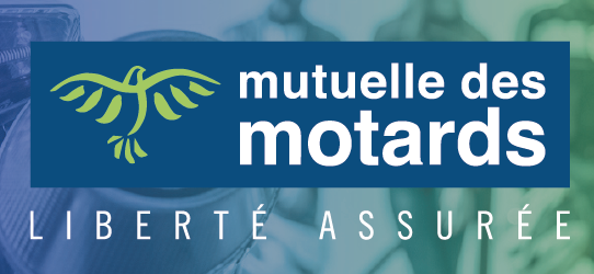 découvrez nos solutions d'assurance motard adaptées à tous les types de deux-roues. protégez votre passion avec des garanties sur mesure, une assistance 24/7 et des tarifs compétitifs. roulez en toute sérénité !