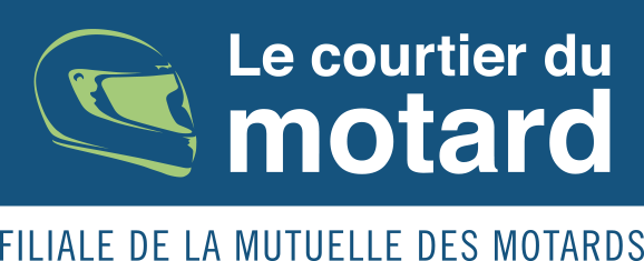 découvrez notre guide complet sur l'assurance motards. protégez-vous et votre véhicule avec des options adaptées à vos besoins. comparez les offres, trouvez des conseils d'experts et assurez votre sécurité sur la route.