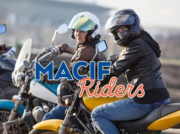 découvrez nos offres d'assurance dédiées aux motards, conçues pour protéger votre passion tout en garantissant votre sécurité sur la route. profitez d'une couverture adaptée à vos besoins, incluant responsabilité civile, protection juridique et assistance en cas de panne.