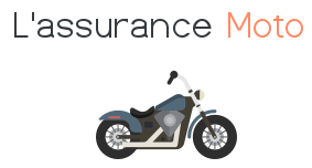 découvrez l'assurance moto adaptée à vos besoins avec des garanties complètes, des tarifs compétitifs et un service client à votre écoute. protégez votre deux-roues et roulez en toute sérénité.