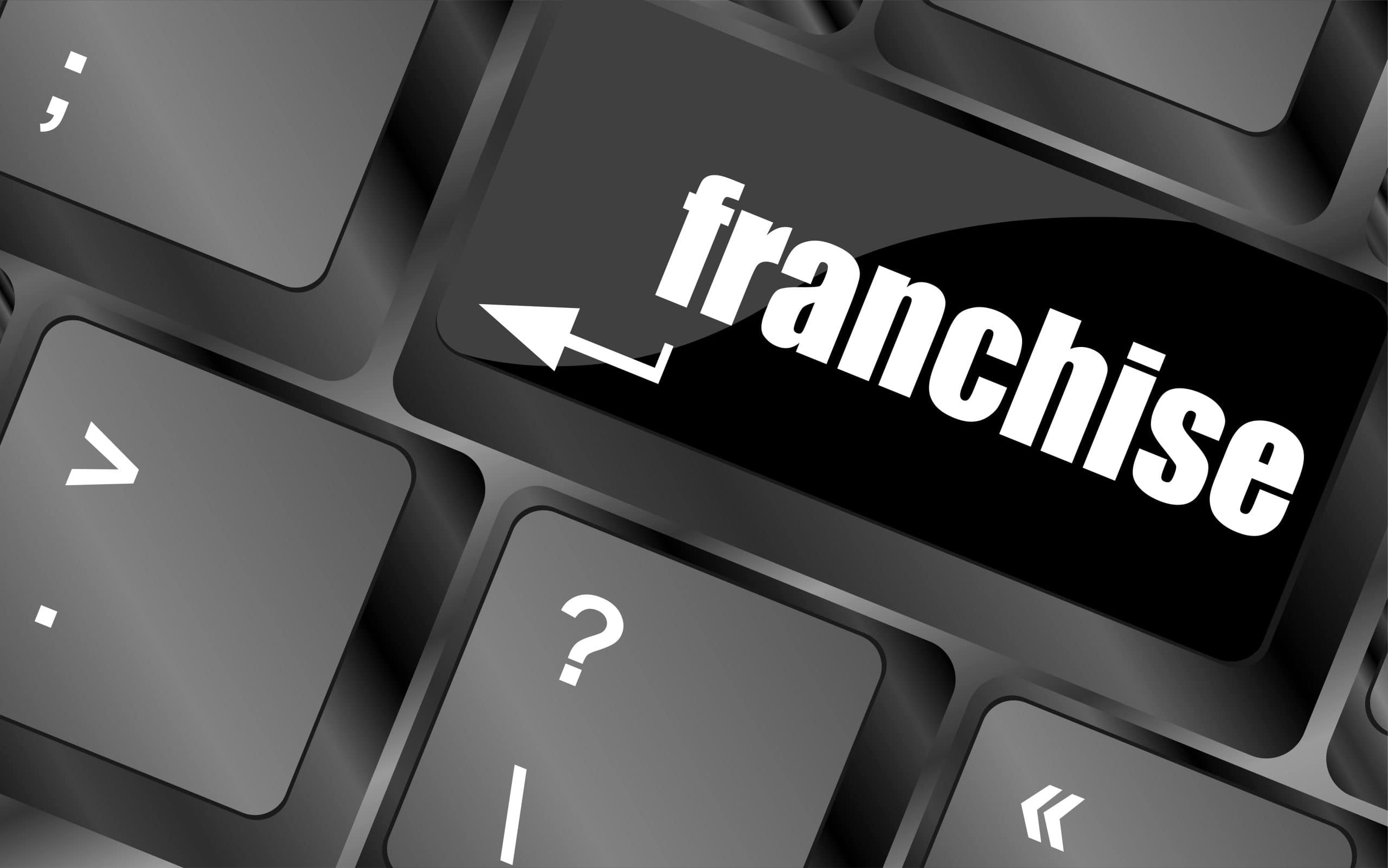 découvrez nos offres d'assurance moto adaptées à vos besoins. protégez votre deux-roues avec une couverture complète, des garanties personnalisables et un service client à votre écoute. obtenez un devis gratuit et profitez de la sérénité sur la route.