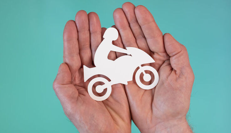 découvrez notre assurance moto 125 pas cher, conçue pour vous offrir une protection optimale à un prix abordable. profitez d'offres adaptées à vos besoins et roulez en toute sérénité sur votre deux-roues.