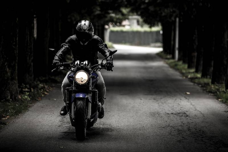 découvrez nos offres d'assurance moto 125 pas cher, conçues pour vous offrir une protection optimale à un prix compétitif. profitez d'une couverture adaptée à vos besoins tout en réalisant des économies sur votre prime d'assurance.