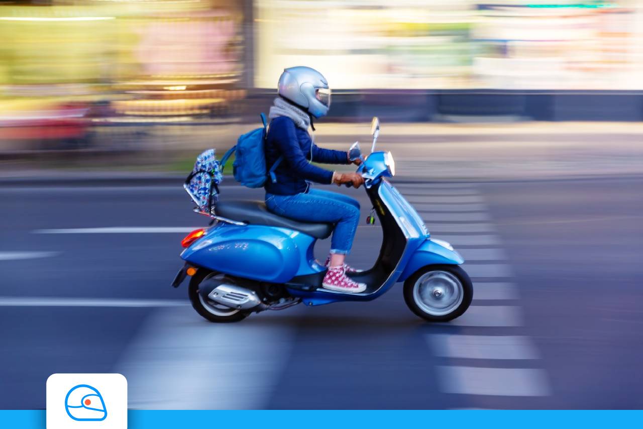découvrez notre guide complet sur l'assurance moto 125cc. trouvez les meilleures offres, comparez les tarifs et choisissez la couverture adaptée à vos besoins pour rouler sereinement.