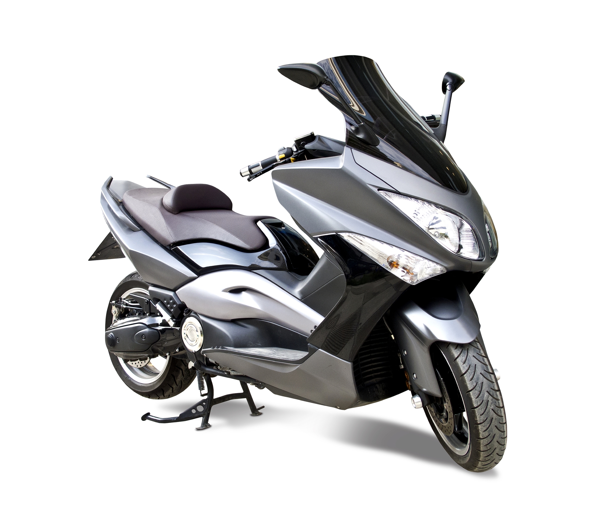 découvrez notre offre d'assurance moto 125cc adaptée à vos besoins. protégez votre véhicule avec des garanties complètes, une assistance routière et des tarifs compétitifs. profitez de la sécurité et de la tranquillité d'esprit lors de vos trajets en deux-roues.