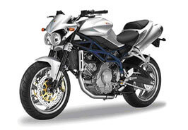 découvrez nos solutions d'assurance moto adaptées à tous les types de conducteurs. protégez votre deux-roues avec une couverture complète, des tarifs compétitifs et un service client à votre écoute. obtenez un devis personnalisé et partez l'esprit tranquille sur la route !