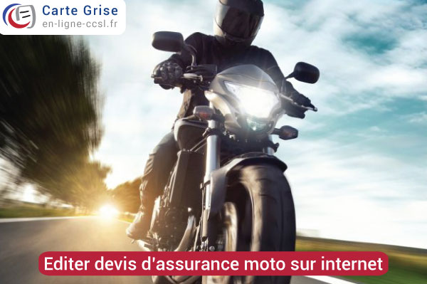 découvrez notre guide sur l'assurance moto pour trouver la couverture idéale qui garantit votre sécurité et celle de votre véhicule. comparez les offres, bénéficiez de conseils d'experts et protégez votre passion avec une assurance adaptée à vos besoins.