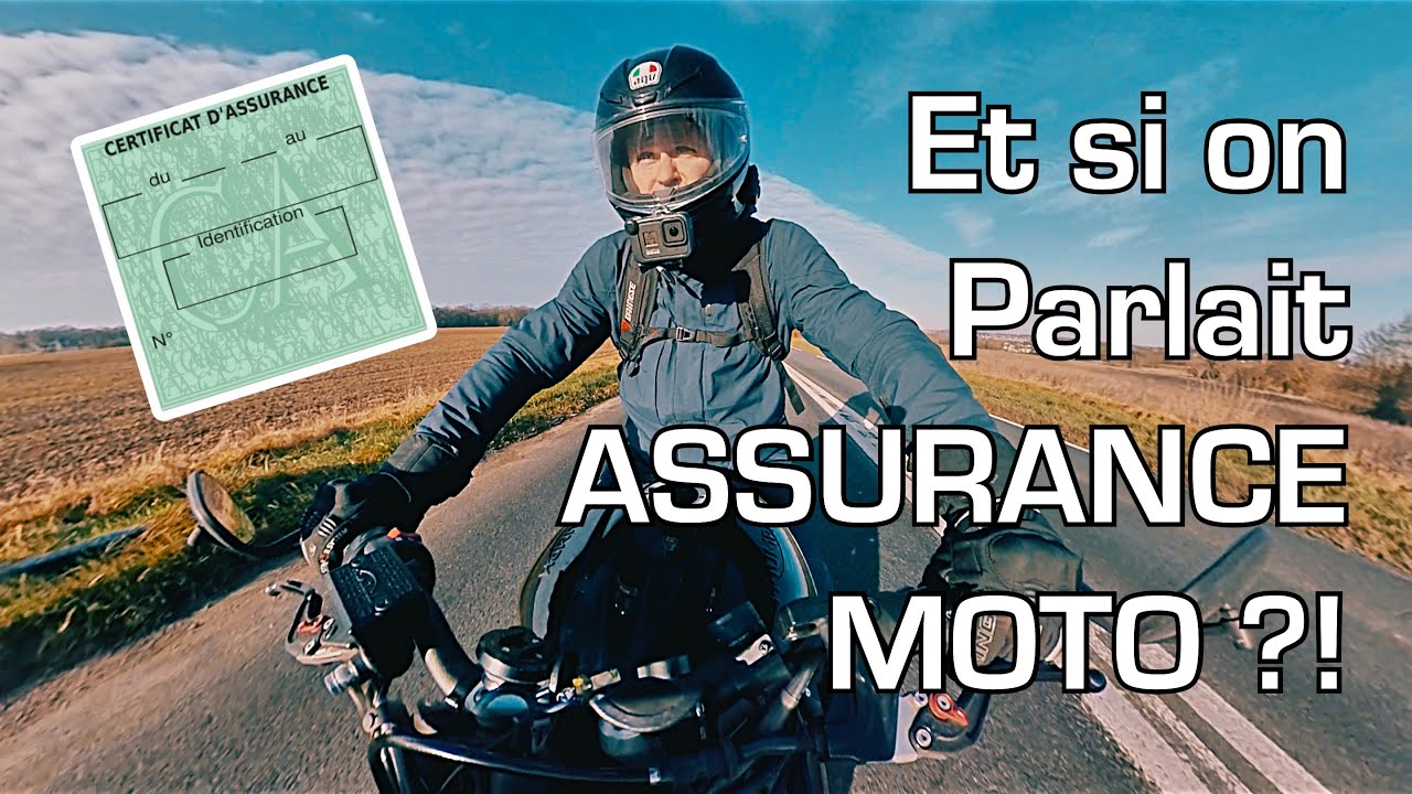 découvrez notre assurance moto sur mesure, conçue pour protéger votre véhicule et vous offrir tranquillité d'esprit sur la route. profitez de garanties adaptées à vos besoins, d'une assistance 24/7 et de tarifs compétitifs pour rouler en toute sérénité.