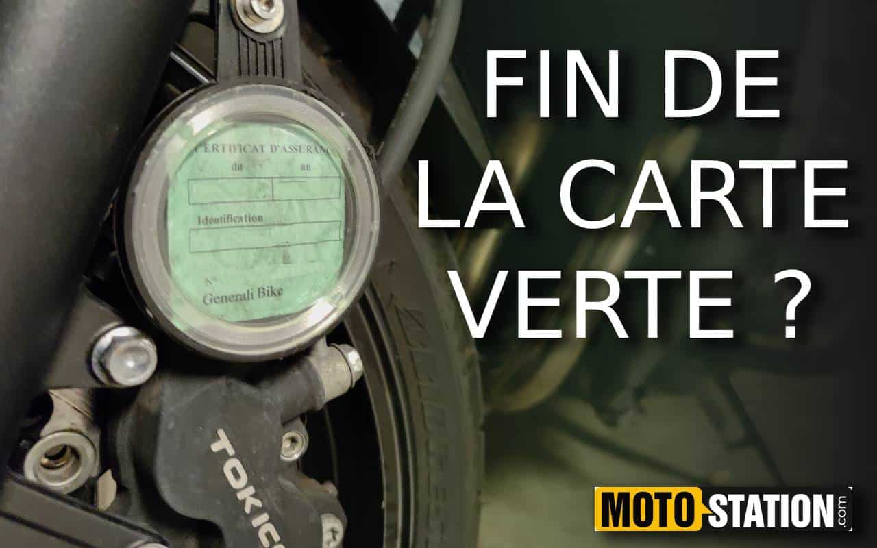 découvrez notre offre d'assurance moto adaptée à vos besoins. profitez d'une couverture complète, des tarifs compétitifs et un service client réactif pour rouler en toute sécurité.