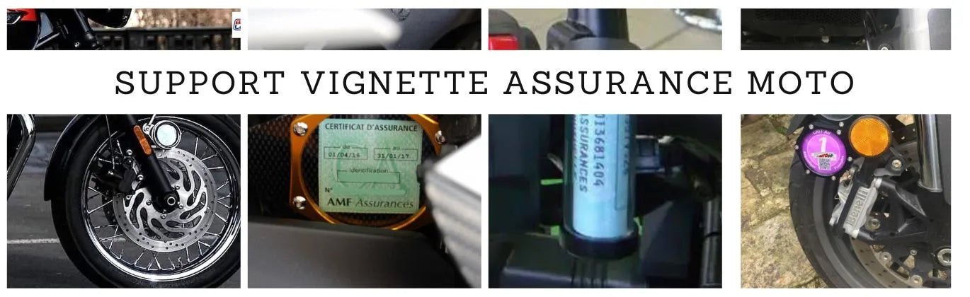 découvrez notre assurance moto adaptée à vos besoins. protégez votre deux-roues avec des garanties complètes, des tarifs compétitifs et un service client à votre écoute. profitez de la route en toute sérénité grâce à notre couverture personnalisée.