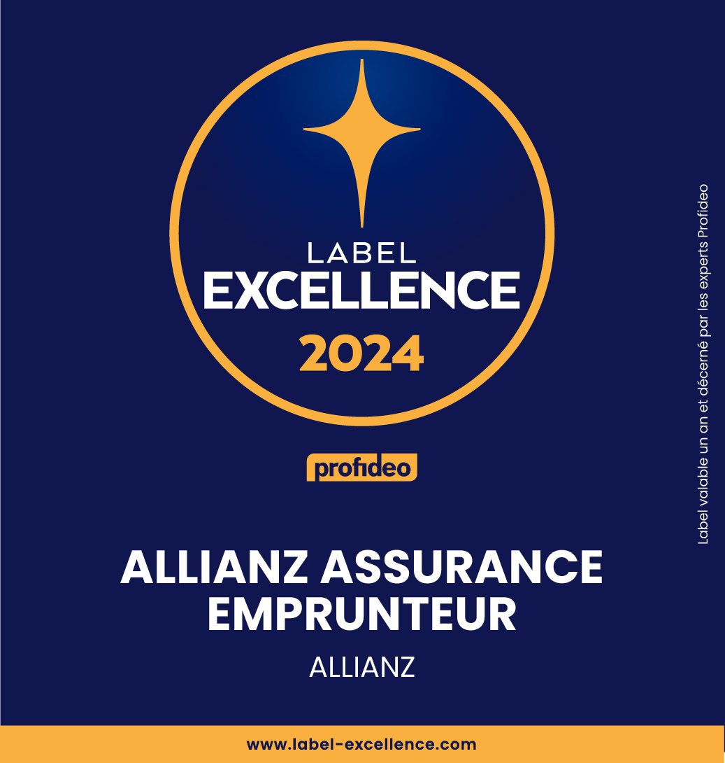 découvrez l'assurance moto allianz, une protection complète pour votre véhicule deux-roues. bénéficiez de garanties sur mesure, d'une assistance 24/7 et d'un service client à l'écoute pour rouler en toute sécurité. protégez votre moto avec allianz, votre partenaire de confiance.