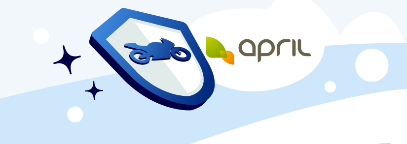 découvrez l'assurance moto april, une solution adaptée à vos besoins pour protéger votre deux-roues. profitez d'offres personnalisées, d'une couverture complète et d'un service client à votre écoute. assurez votre moto en toute sérénité avec april.