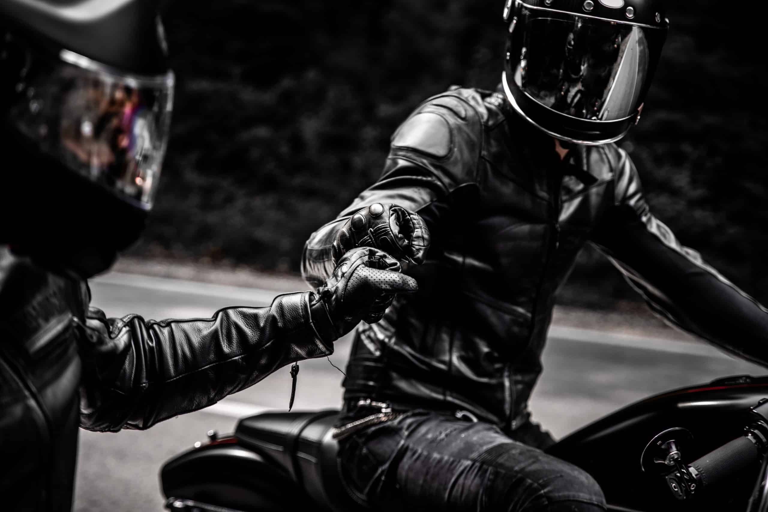 découvrez l'assurance moto april, une solution adaptée pour protéger votre deux-roues. profitez de garanties complètes, d'une assistance 24/7 et d'offres personnalisées pour rouler sereinement. demandez votre devis dès aujourd'hui !