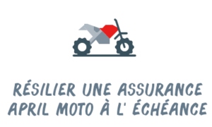 découvrez l'assurance moto april, une solution adaptée pour les motards. profitez d'une couverture complète, d'options personnalisables et d'un service client réactif. assurez votre sécurité sur la route avec des tarifs compétitifs et des garanties sur mesure.
