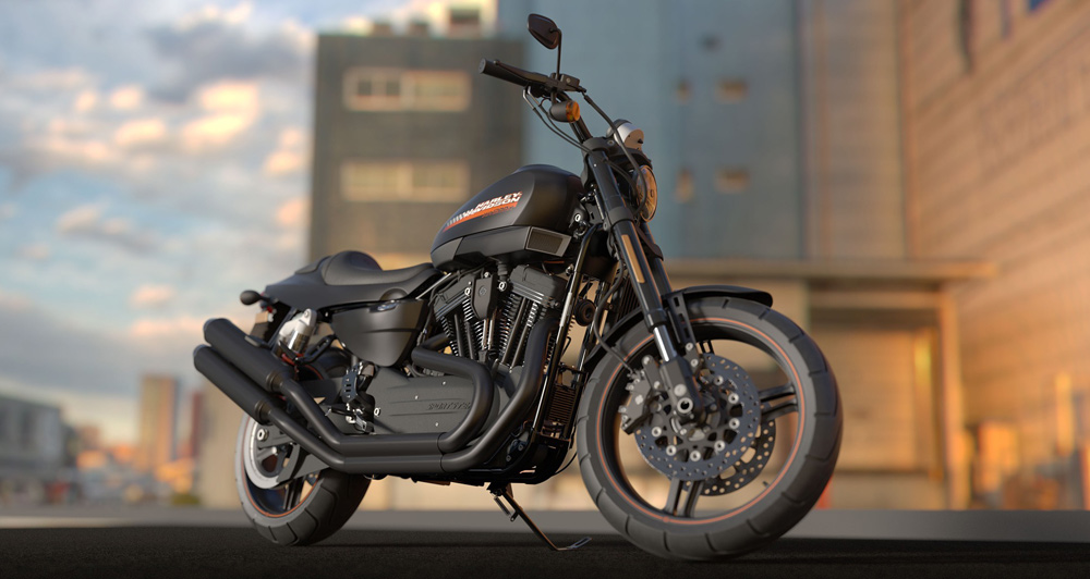 découvrez l'assurance moto axa, une couverture sur mesure pour les motards. protégez votre véhicule avec des garanties adaptées à vos besoins et bénéficiez d'un service client réactif. profitez de la sécurité sur la route avec axa.