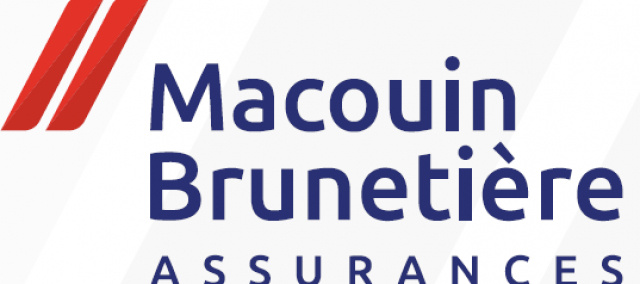 découvrez l'assurance moto axa, une protection complète et adaptée à vos besoins. profitez de garanties sur mesure, d'un service client réactif et de l'expertise d'un leader du marché pour rouler en toute sérénité.