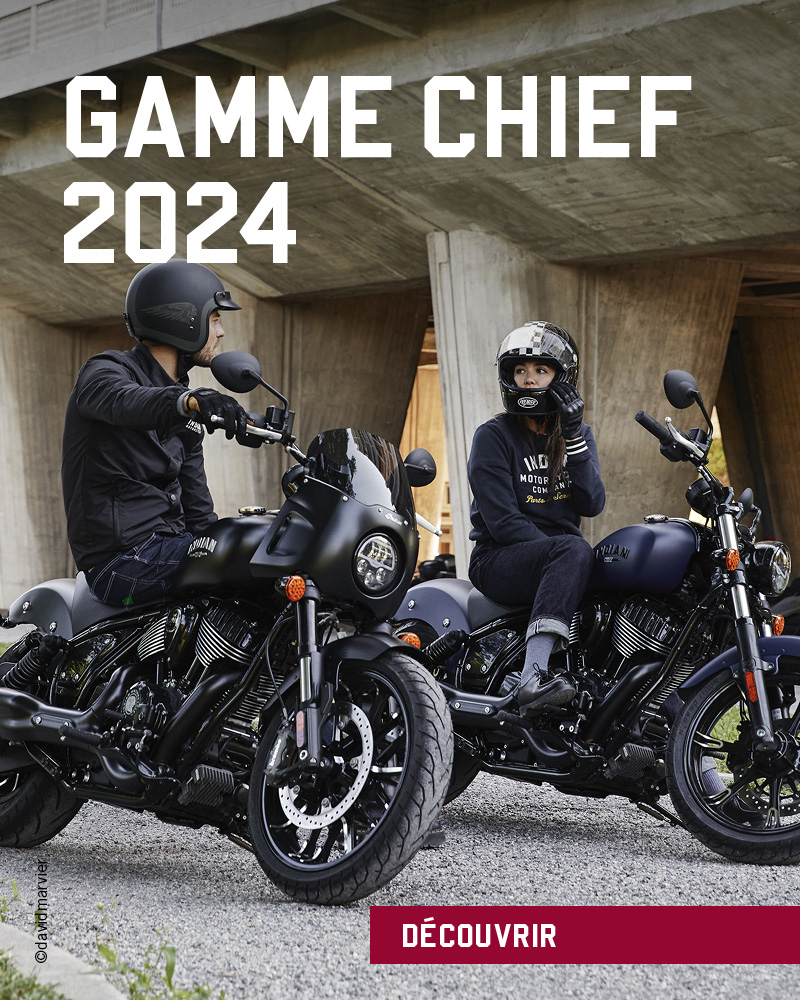 découvrez les meilleures offres d'assurance moto à bordeaux. protégez votre deux-roues avec des garanties adaptées à vos besoins et bénéficiez de conseils personnalisés pour rouler en toute sérénité.