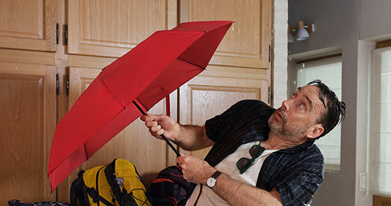 découvrez l'assurance moto du crédit agricole, conçue pour protéger votre deux-roues tout en s'adaptant à vos besoins. bénéficiez d'une couverture complète, d'assistance 24/7 et de tarifs compétitifs pour rouler en toute sérénité.