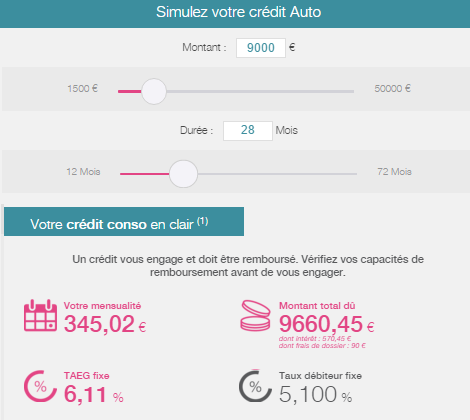 découvrez l'assurance moto du crédit agricole, une solution adaptée à vos besoins pour protéger votre deux-roues. bénéficiez de garanties complètes, d'un accompagnement personnalisé et de tarifs compétitifs pour rouler en toute sérénité.