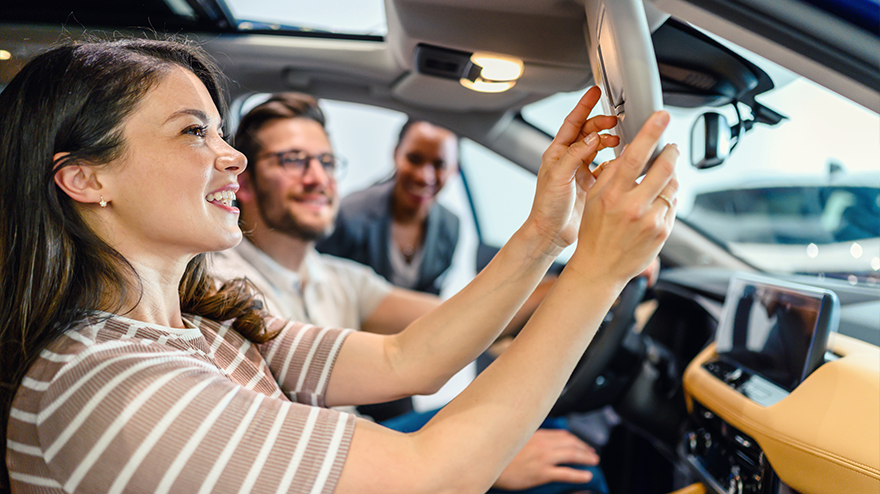 découvrez les offres d'assurance moto du crédit agricole, adaptées à vos besoins et à votre budget. profitez d'une couverture complète, d'un service client de qualité et d'assistance en cas d'accident. roulez en toute sérénité avec le crédit agricole.