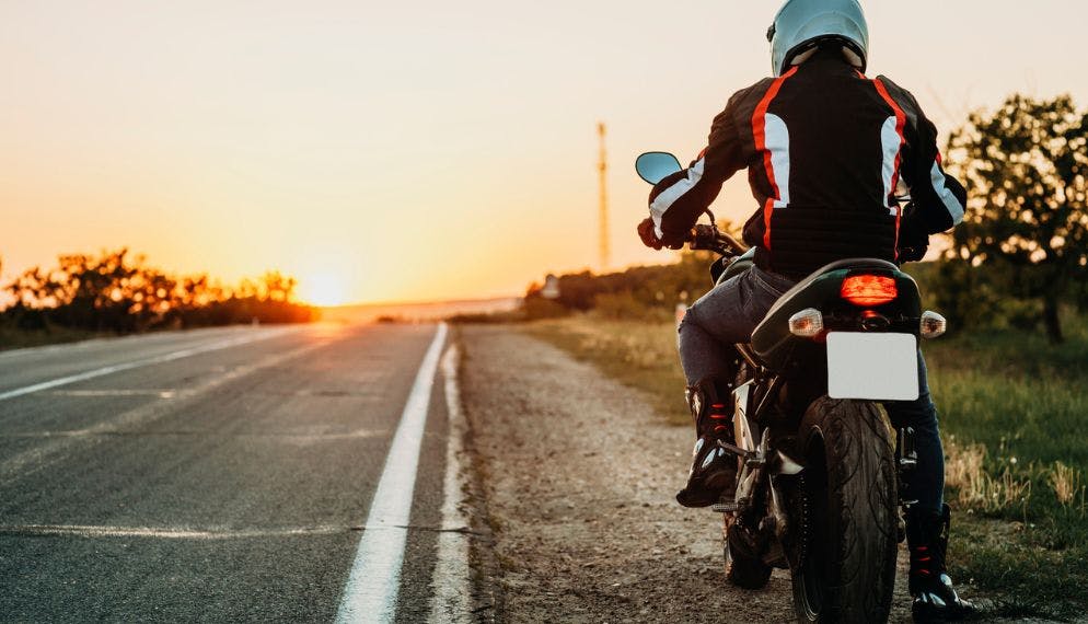 découvrez l'assurance moto direct, une solution adaptée à vos besoins pour protéger votre deux-roues à un tarif compétitif. profitez d'une couverture complète, d'un service client réactif et d'une gestion simplifiée de vos contrats. roulez en toute sérénité !
