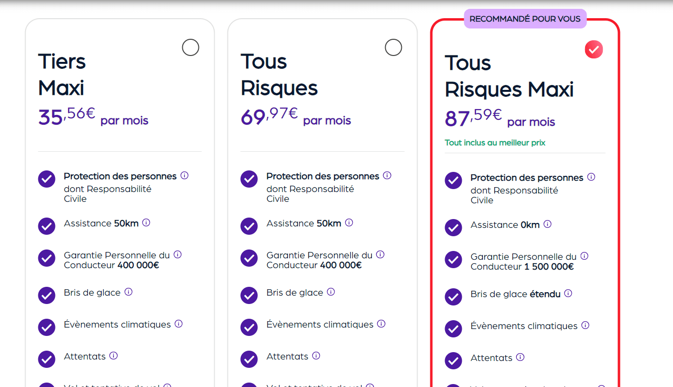 découvrez l'assurance moto direct : simplifiez vos démarches avec des offres adaptées à vos besoins, un service rapide et des tarifs compétitifs pour protéger votre deux-roues en toute sérénité.