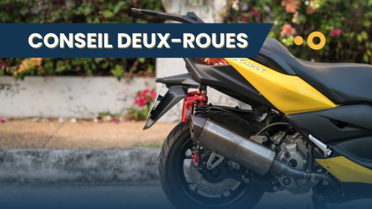 découvrez notre assurance moto économique qui vous offre une protection optimale à un prix imbattable. roulez en toute sérénité avec des garanties adaptées à vos besoins et un service client à votre écoute.