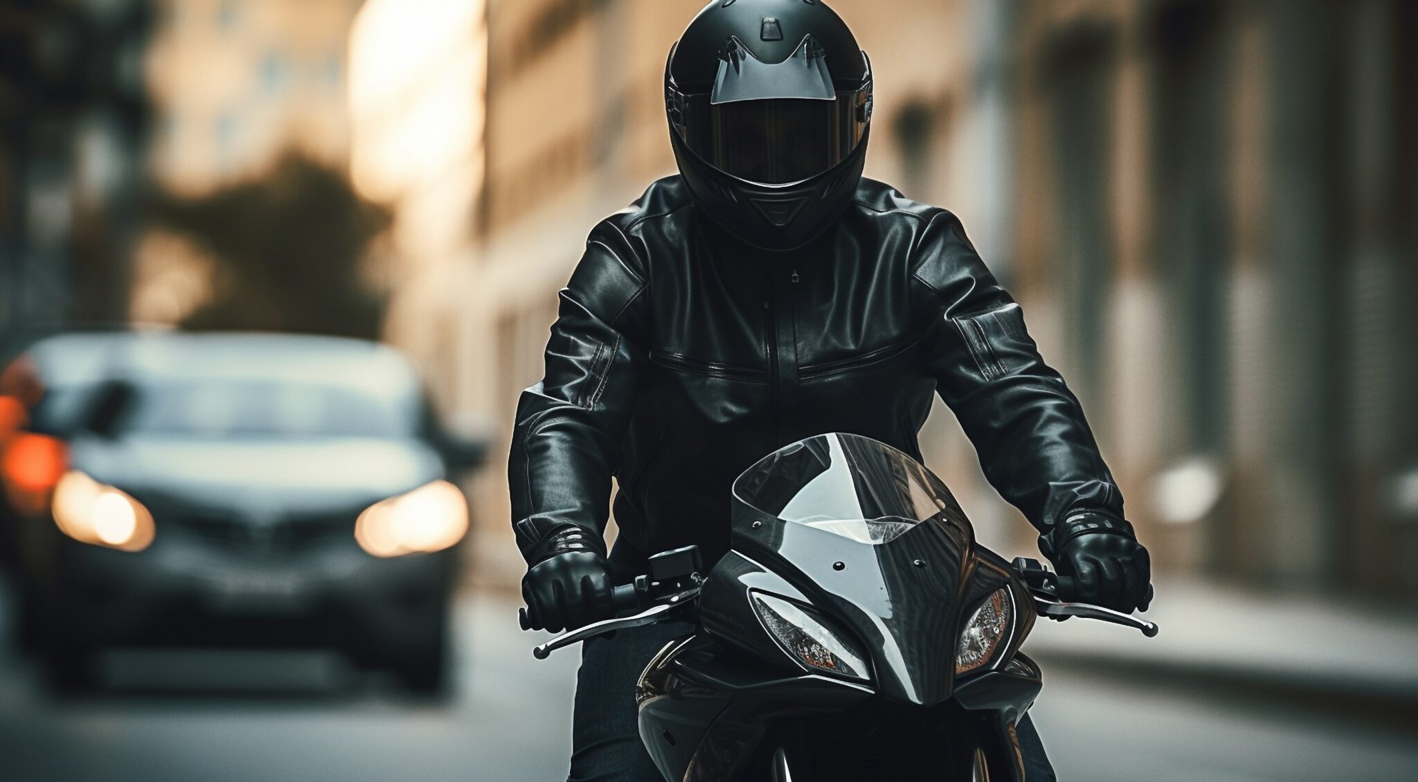 découvrez notre service d'assurance moto en ligne, conçu pour vous offrir une protection rapide et adaptée à vos besoins. obtenez un devis personnalisé en quelques clics et roulez en toute sérénité.