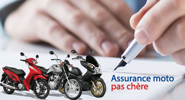 découvrez les meilleures options d'assurance moto en ligne adaptées à vos besoins. profitez de devis instantanés, de tarifs compétitifs et d'une couverture complète pour rouler en toute sérénité.