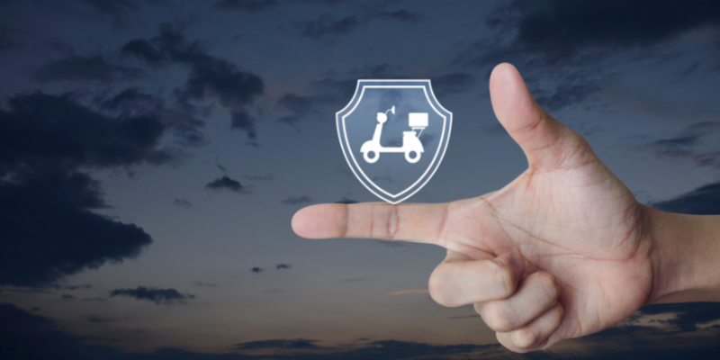 découvrez notre guide complet sur l'assurance moto en ligne. comparez les offres, choisissez la couverture adaptée à vos besoins et profitez de conseils pratiques pour une souscription rapide et sereine.