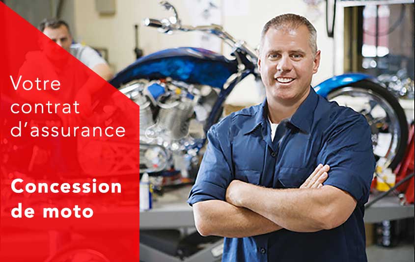 découvrez les meilleures options d'assurance moto en france. protégez votre moto avec des garanties adaptées à vos besoins et bénéficiez de tarifs compétitifs. comparez les offres et trouvez la couverture idéale pour rouler en toute sérénité.
