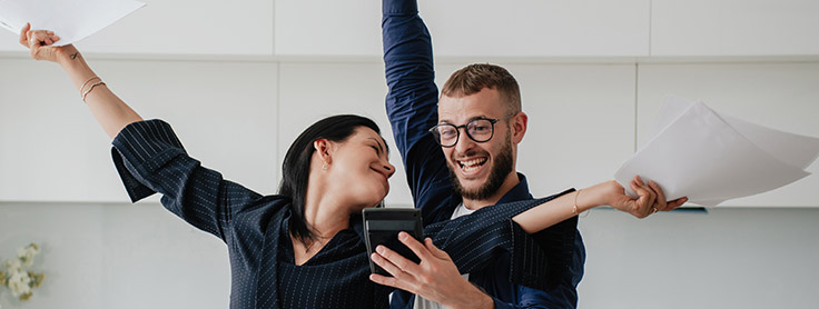 découvrez l'assurance moto gmf, une solution adaptée à vos besoins pour protéger votre deux-roues. profitez de garanties complètes, d'un service client à l'écoute et d'un excellent rapport qualité-prix. assurez votre sécurité sur la route avec gmf.