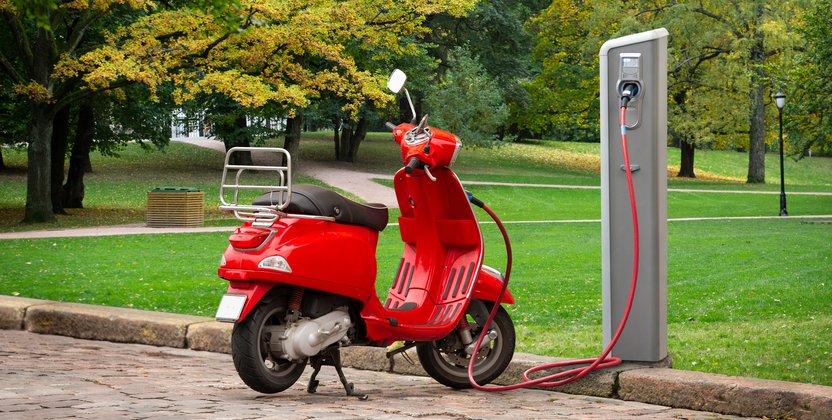 découvrez l'assurance moto gmf, une couverture sur mesure pour protéger votre deux-roues. profitez d’une assistance 24/7, des garanties adaptées à vos besoins et des tarifs compétitifs. qu'attendez-vous pour rouler sereinement ?