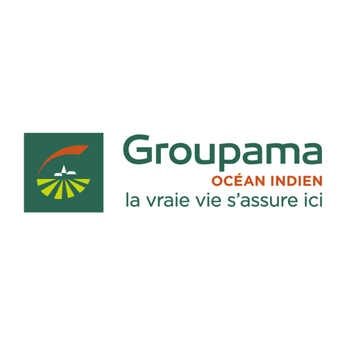 découvrez l'assurance moto de groupama, une solution adaptée à vos besoins avec des garanties complètes, une protection personnalisée et un service client réactif. protégez votre deux-roues avec un partenaire de confiance.