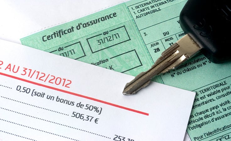 découvrez notre guide complet sur l'assurance moto, où vous trouverez des conseils pratiques, des informations sur les différentes polices d'assurance, et des astuces pour choisir la couverture qui vous convient le mieux.