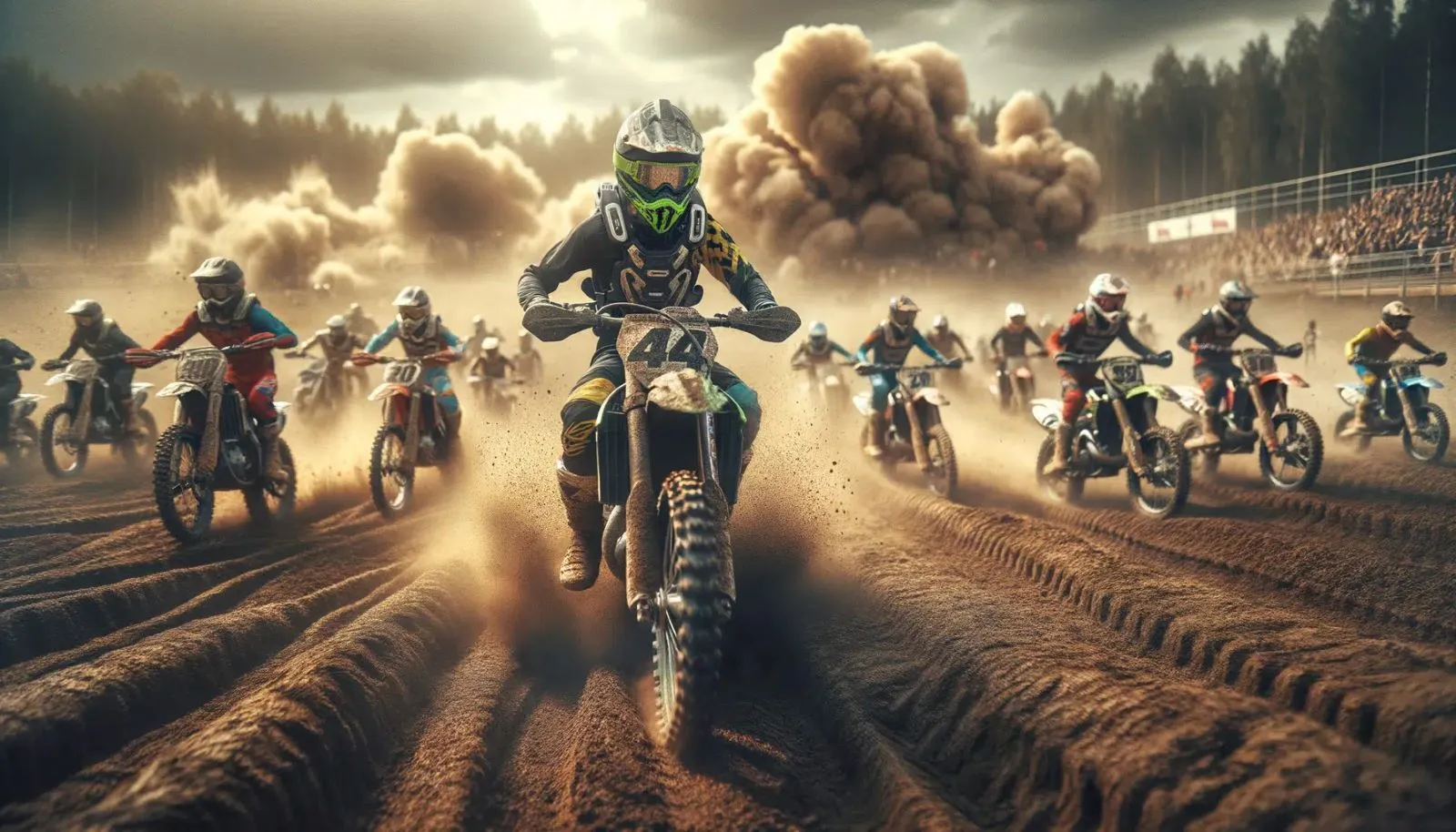 découvrez notre guide complet sur l'assurance moto : comparez les offres, comprenez les garanties essentielles et trouvez la couverture idéale pour votre deux-roues. protégez-vous efficacement tout en profitant de votre passion sur la route.