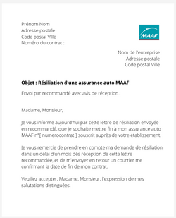 découvrez l'assurance moto maaf, conçue pour vous offrir une protection complète et adaptée à vos besoins. profitez de garanties inédites, d'une assistance 24/7 et d'un accompagnement personnalisé pour rouler en toute sérénité. comparez nos offres dès maintenant et bénéficiez de tarifs compétitifs.