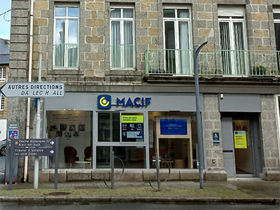 découvrez l'assurance moto de la macif, qui vous offre une protection complète et adaptée à vos besoins. profitez d'une assistance 24/7, d'une prise en charge rapide des sinistres et de garanties sur mesure pour rouler en toute sérénité.