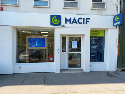 découvrez l'assurance moto de la macif, une couverture adaptée à vos besoins pour rouler en toute sérénité. profitez de garanties complètes, d'une assistance 24/7 et d'un service client à votre écoute. obtenez dès maintenant un devis personnalisé!