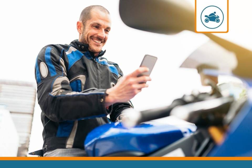 découvrez comment l'assurance moto malus peut impacter votre prime d'assurance. informez-vous sur les solutions disponibles pour réduire les coûts et prendre soin de votre sécurité tout en préservant votre budget.