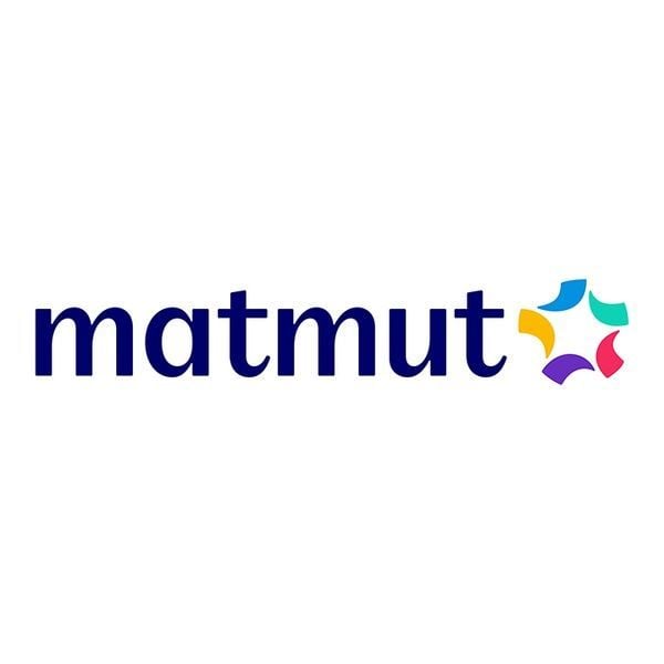 découvrez les meilleures offres d'assurance moto à marseille. protégez votre deux-roues avec des garanties adaptées à vos besoins, tout en bénéficiant d'un service client réactif et d'une assistance personnalisée. comparez les tarifs et choisissez l'assurance qui vous convient le mieux.