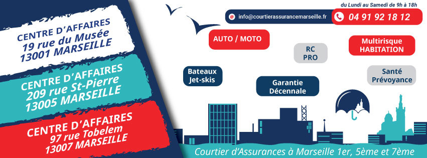 découvrez les meilleures options d'assurance moto à marseille. protégez votre véhicule avec des couvertures adaptées à vos besoins et bénéficiez d'un service client de qualité. comparez les offres pour choisir la solution la plus avantageuse !